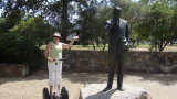 Click for a larger view