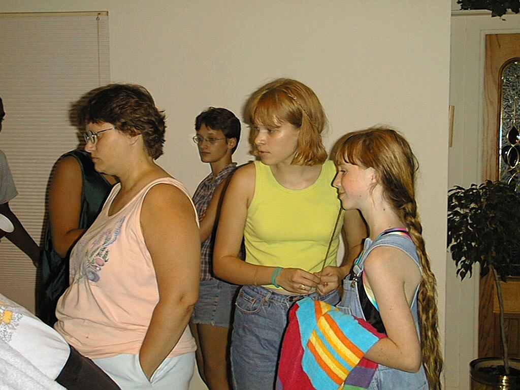 Click to return to the thumbnail index