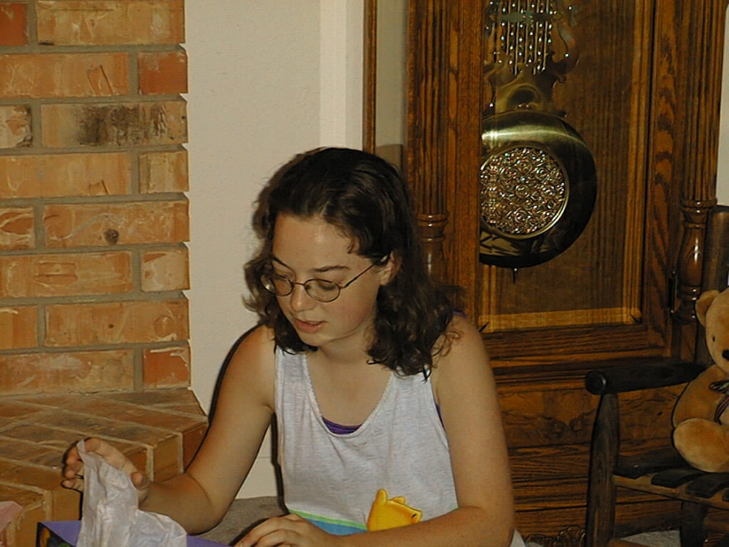 Click to return to the thumbnail index