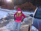 Click for a larger view