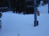 Click for a larger view