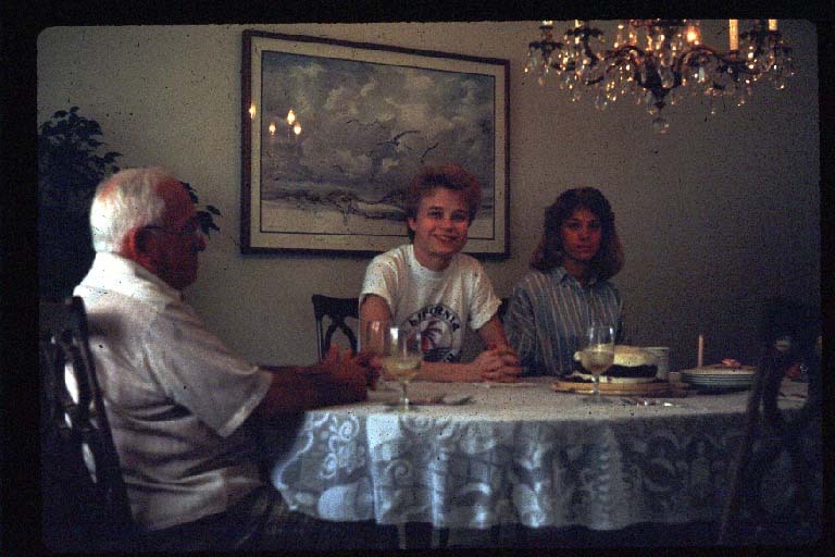 Click to return to the thumbnail index