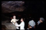 Click for a larger view