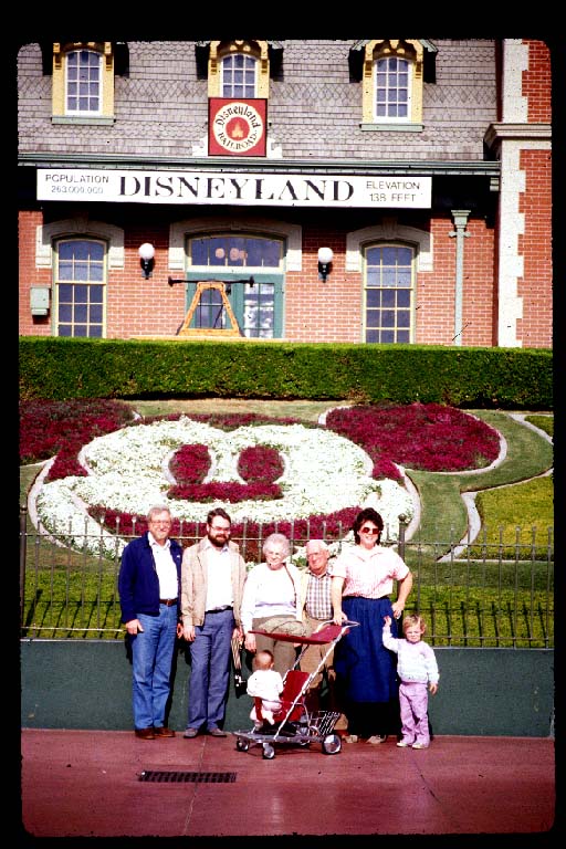 Click to return to the thumbnail index