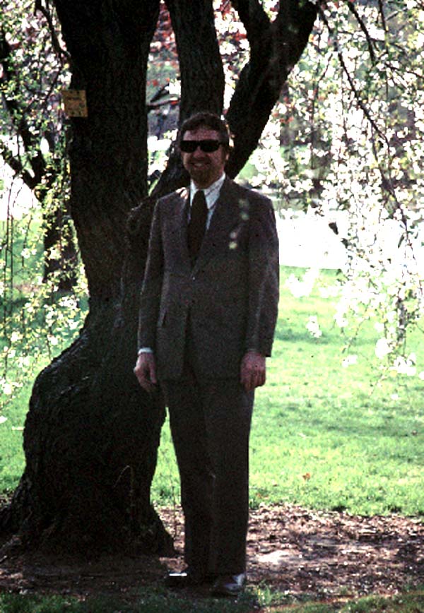 Click to return to the thumbnail index