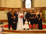 Click for a larger view
