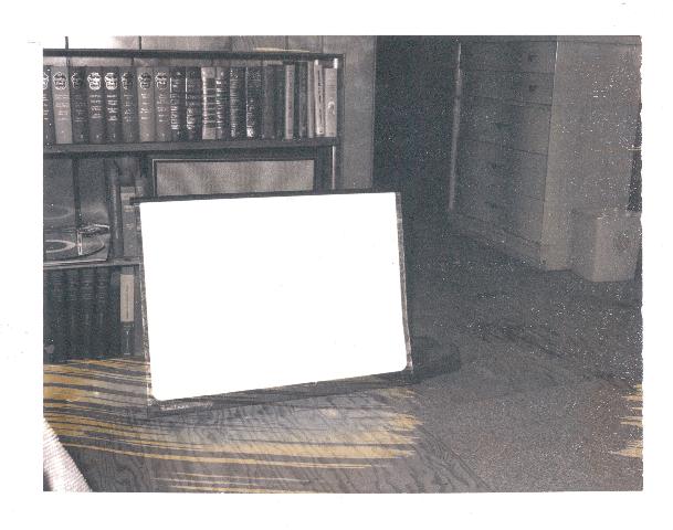 Click to Zoom