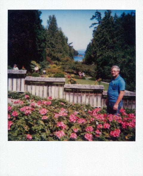 Click to Zoom