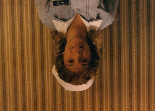 Click to Zoom