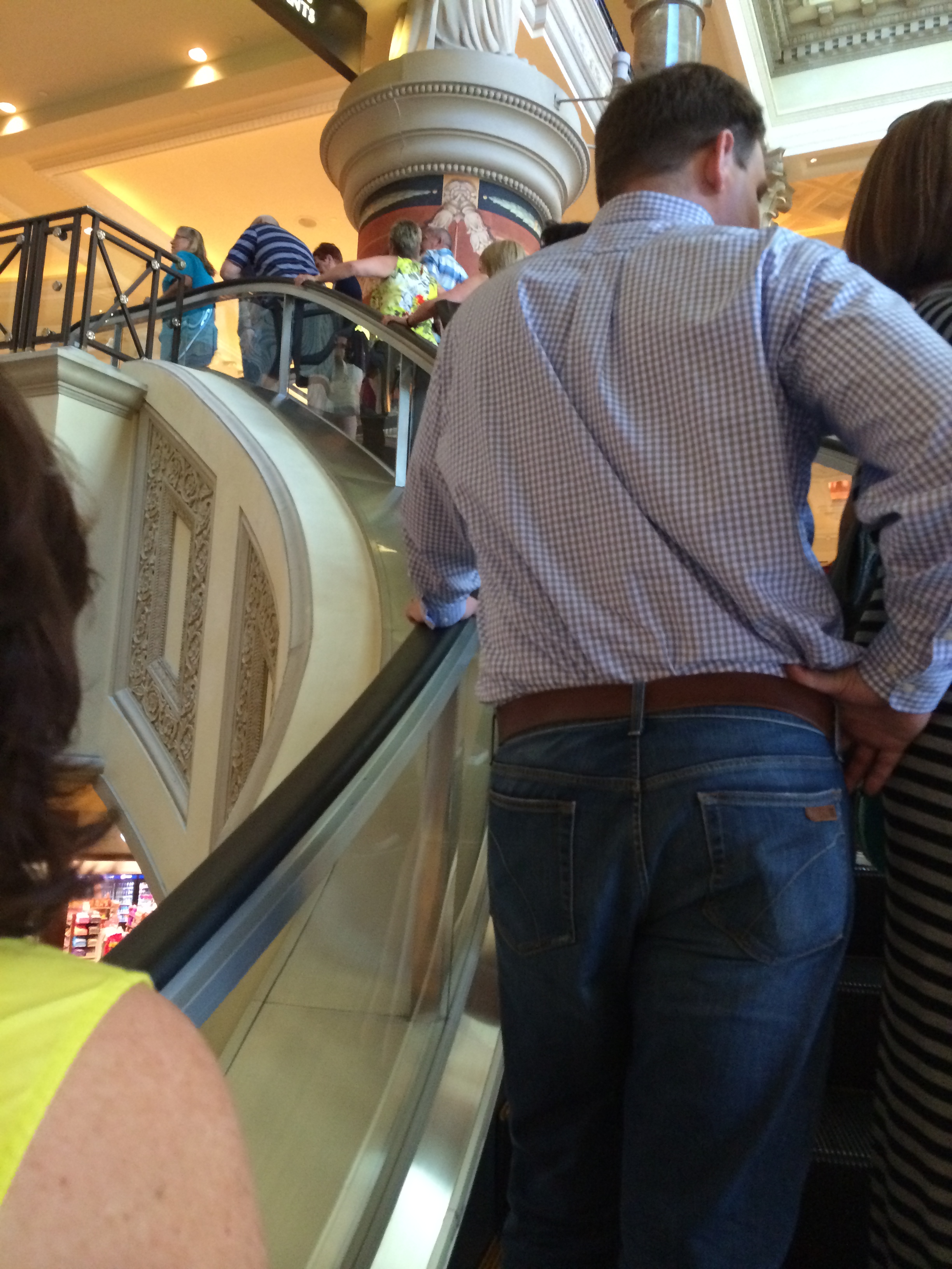 Click to return to the thumbnail index