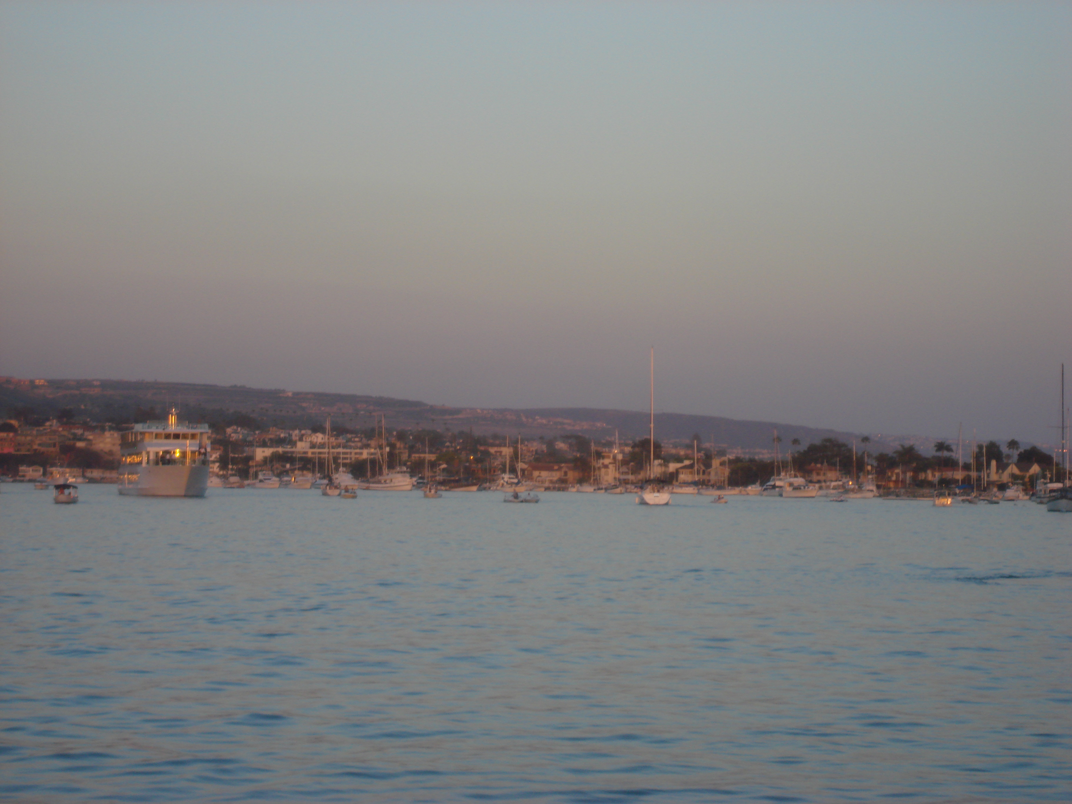 Click to return to the thumbnail index
