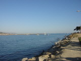 Click for a larger view