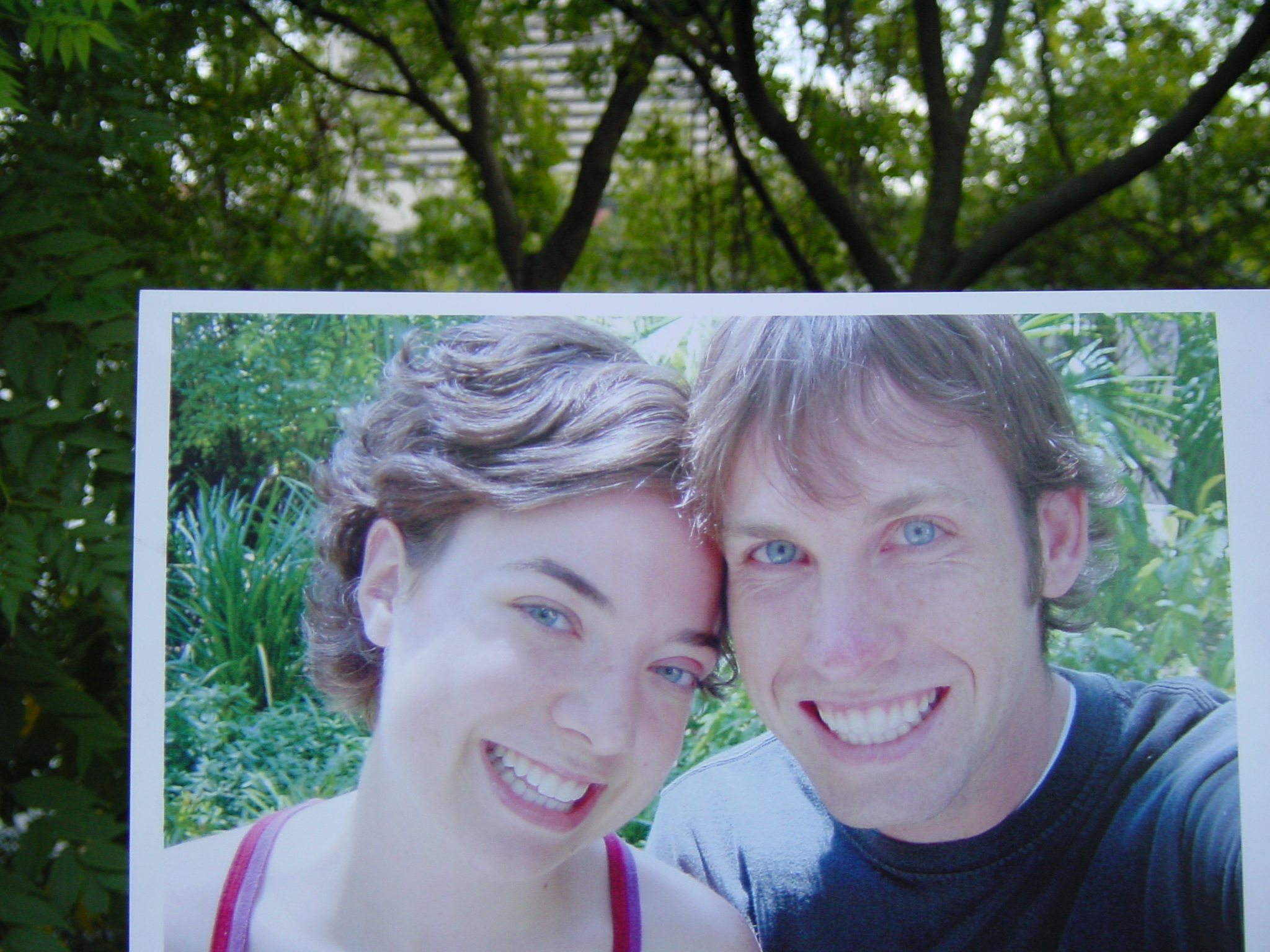 Click to return to the thumbnail index