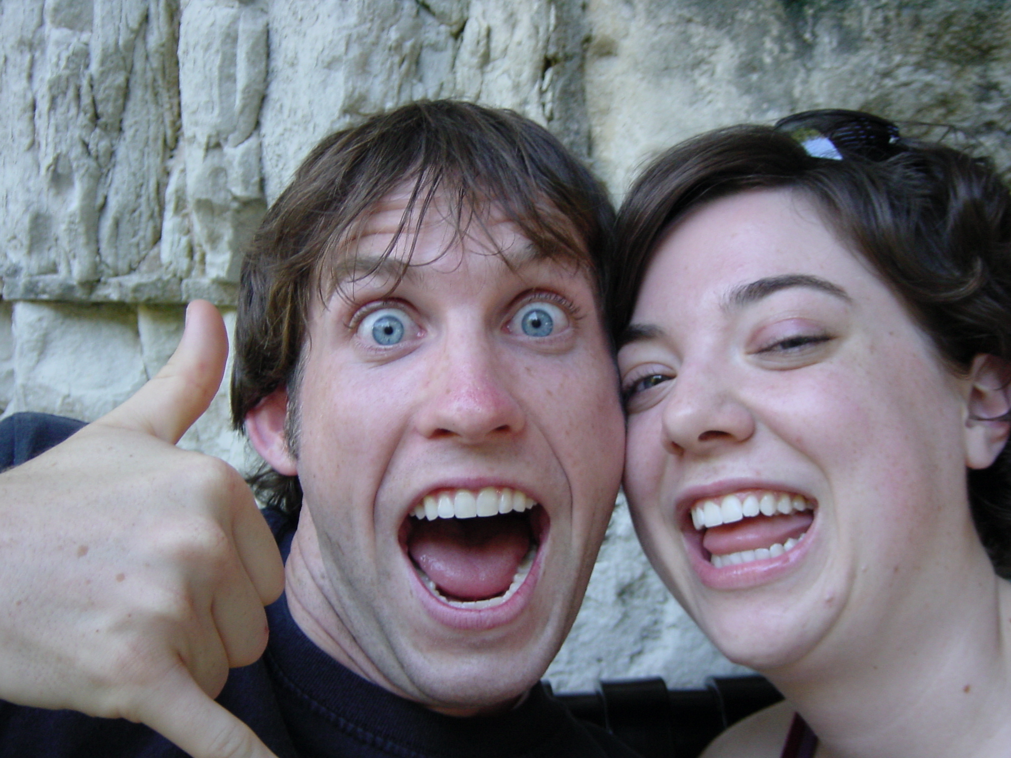 Click to return to the thumbnail index