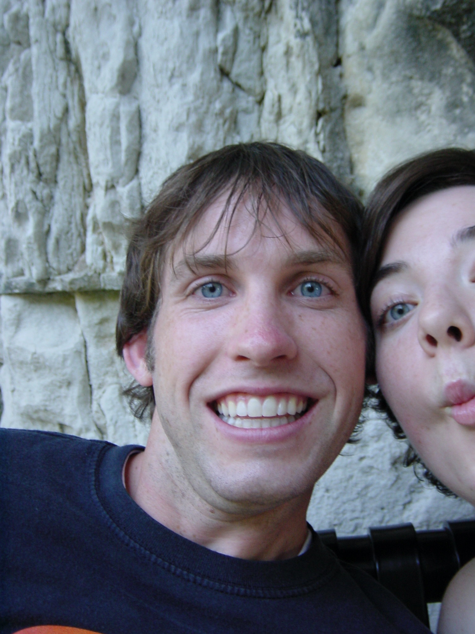 Click to return to the thumbnail index