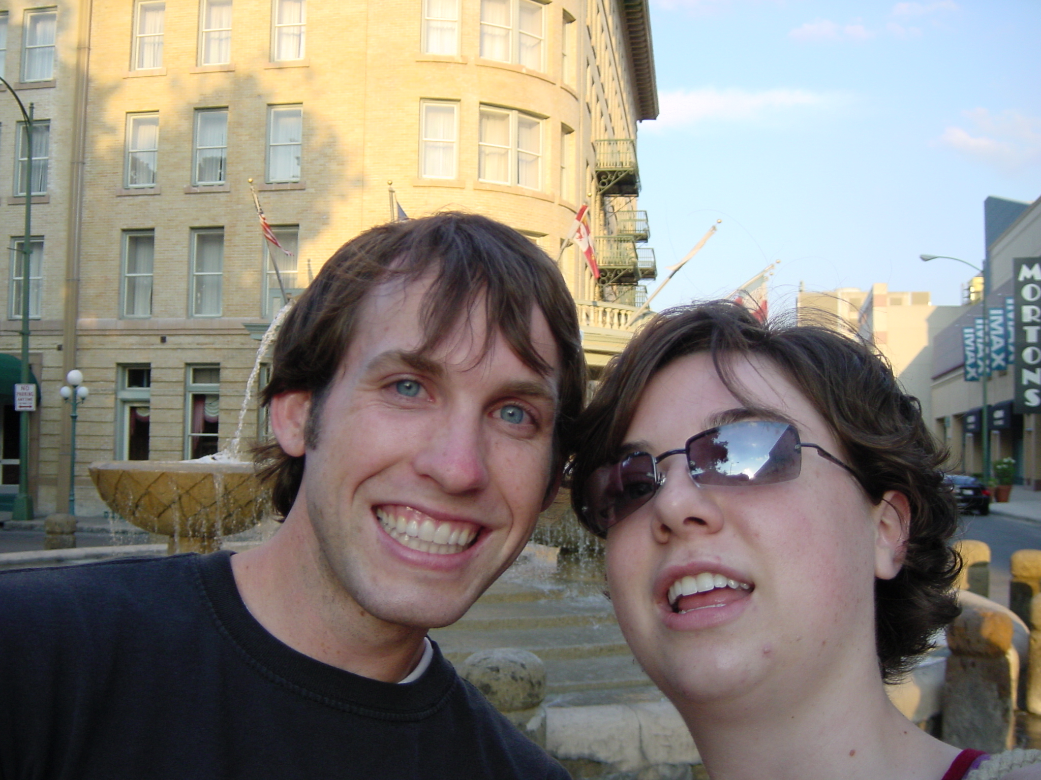 Click to return to the thumbnail index