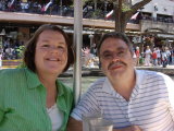 Click for a larger view