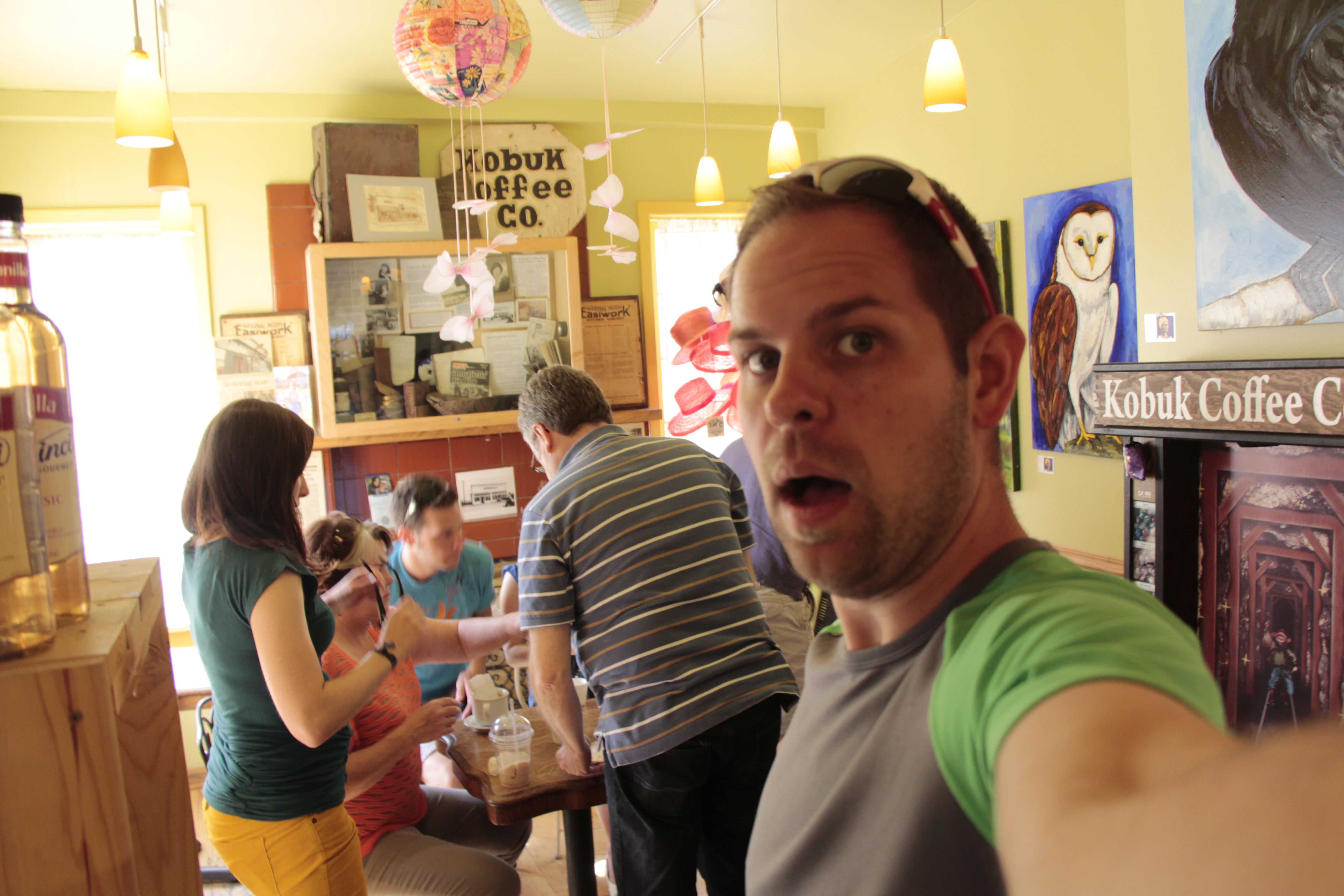 Click to return to the thumbnail index