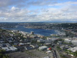 Click for a larger view