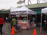 Click for a larger view