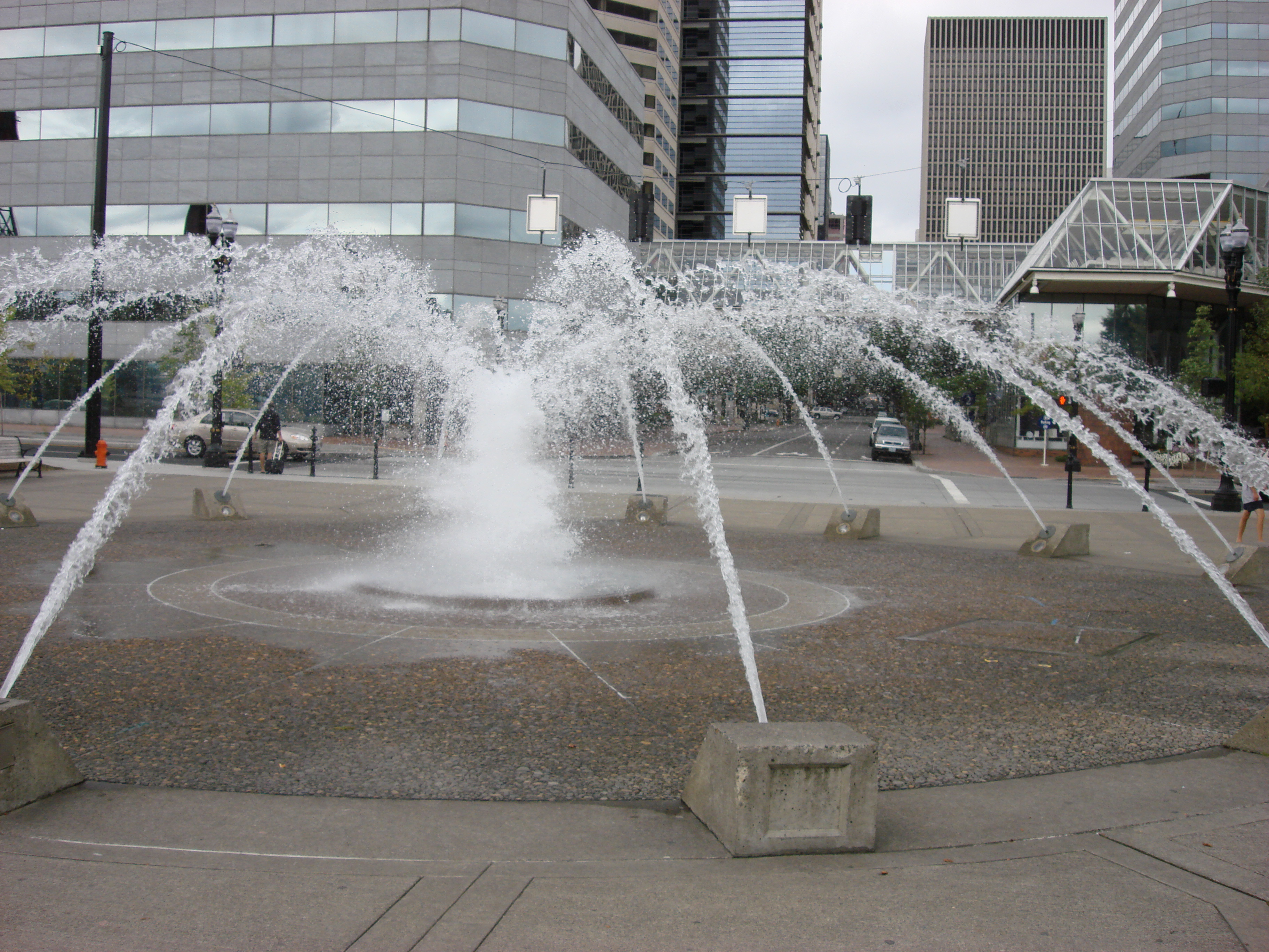 Click to return to the thumbnail index