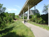 Click for a larger view