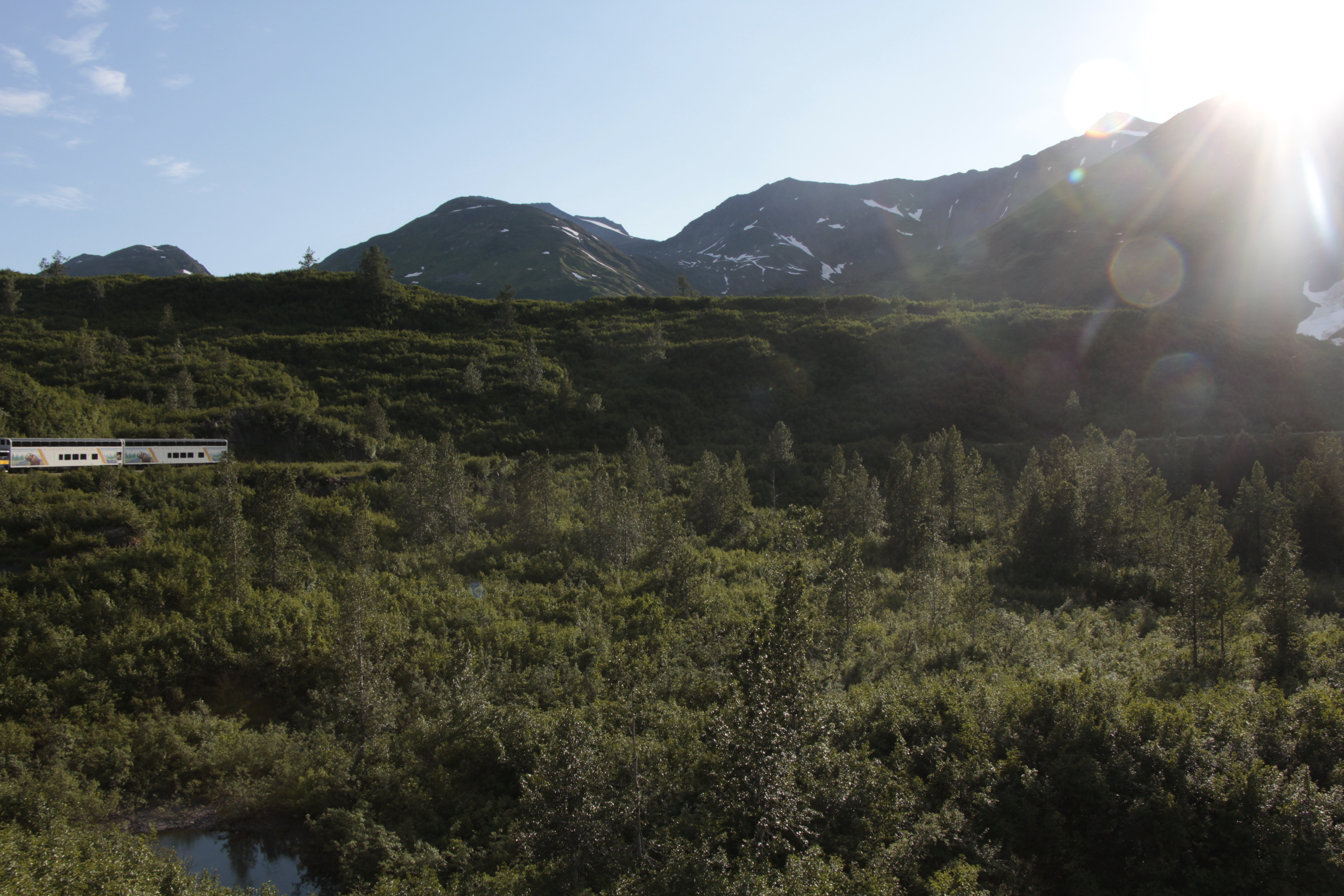 Click to return to the thumbnail index