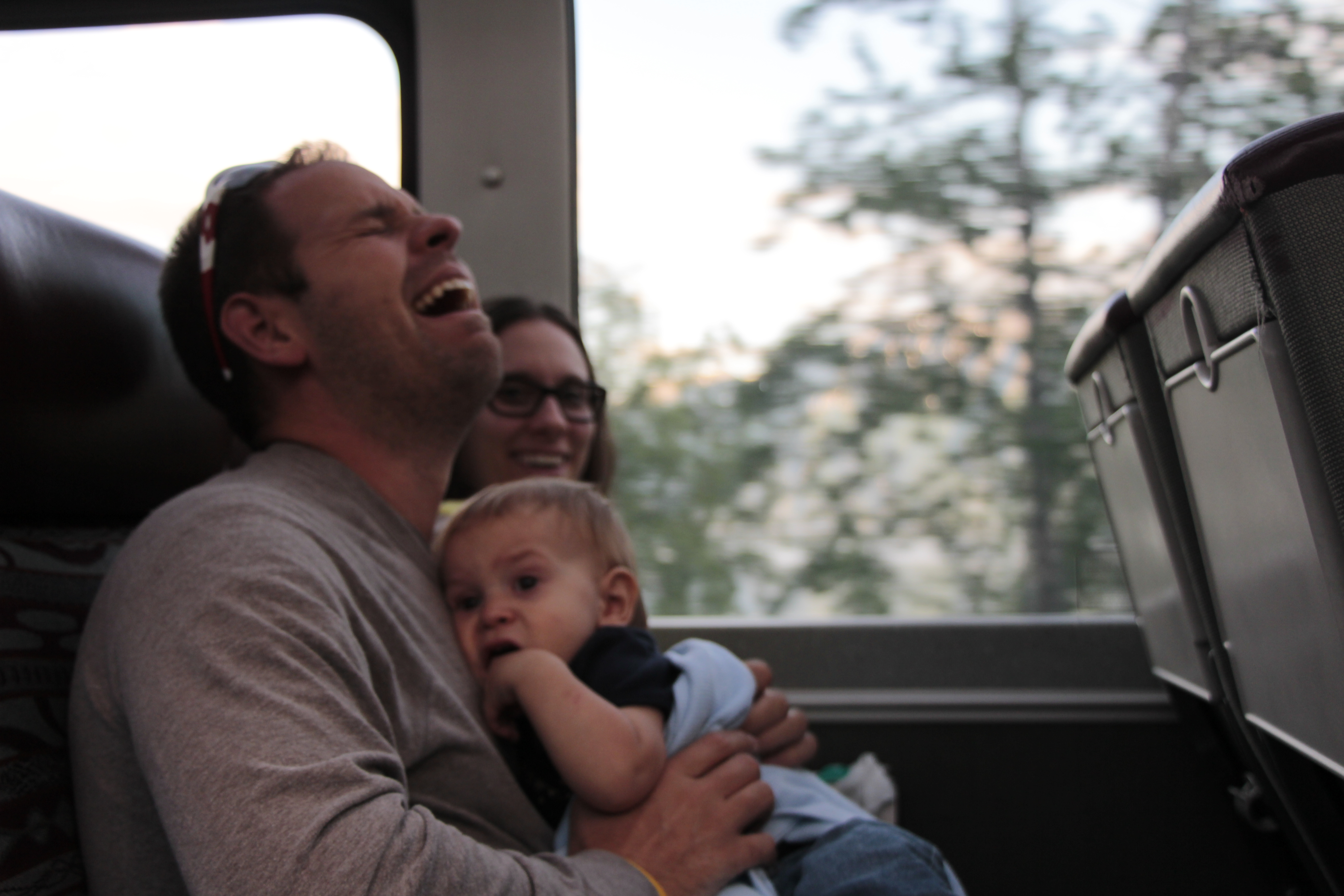 Click to return to the thumbnail index