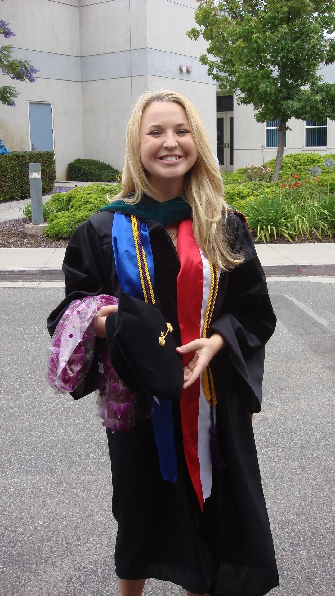 Click to return to the thumbnail index