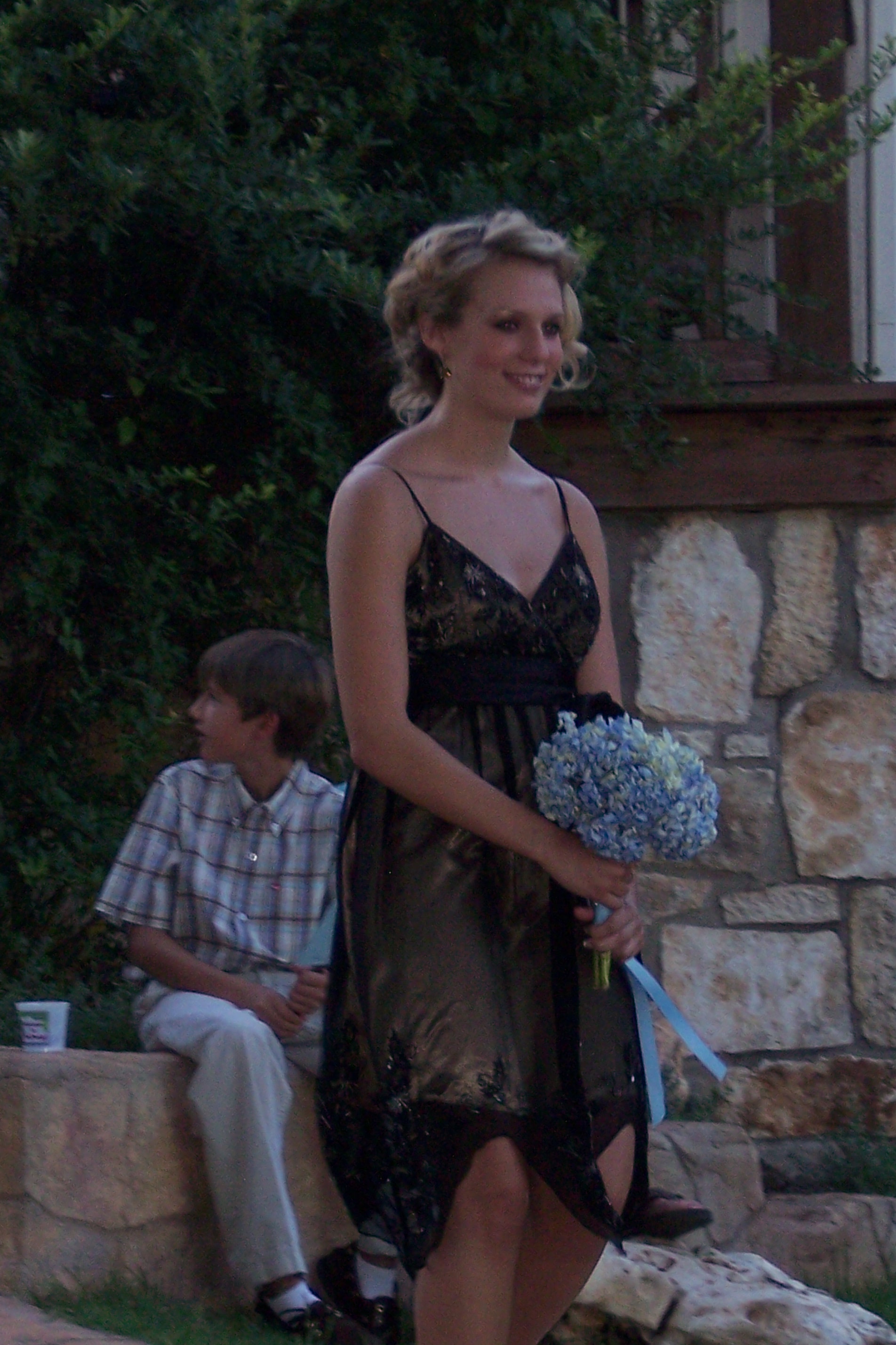 Click to return to the thumbnail index