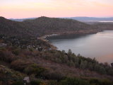 Click for a larger view