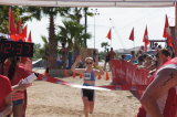 Click for a larger view