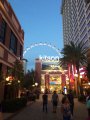 Click for a larger view