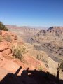 Click for a larger view