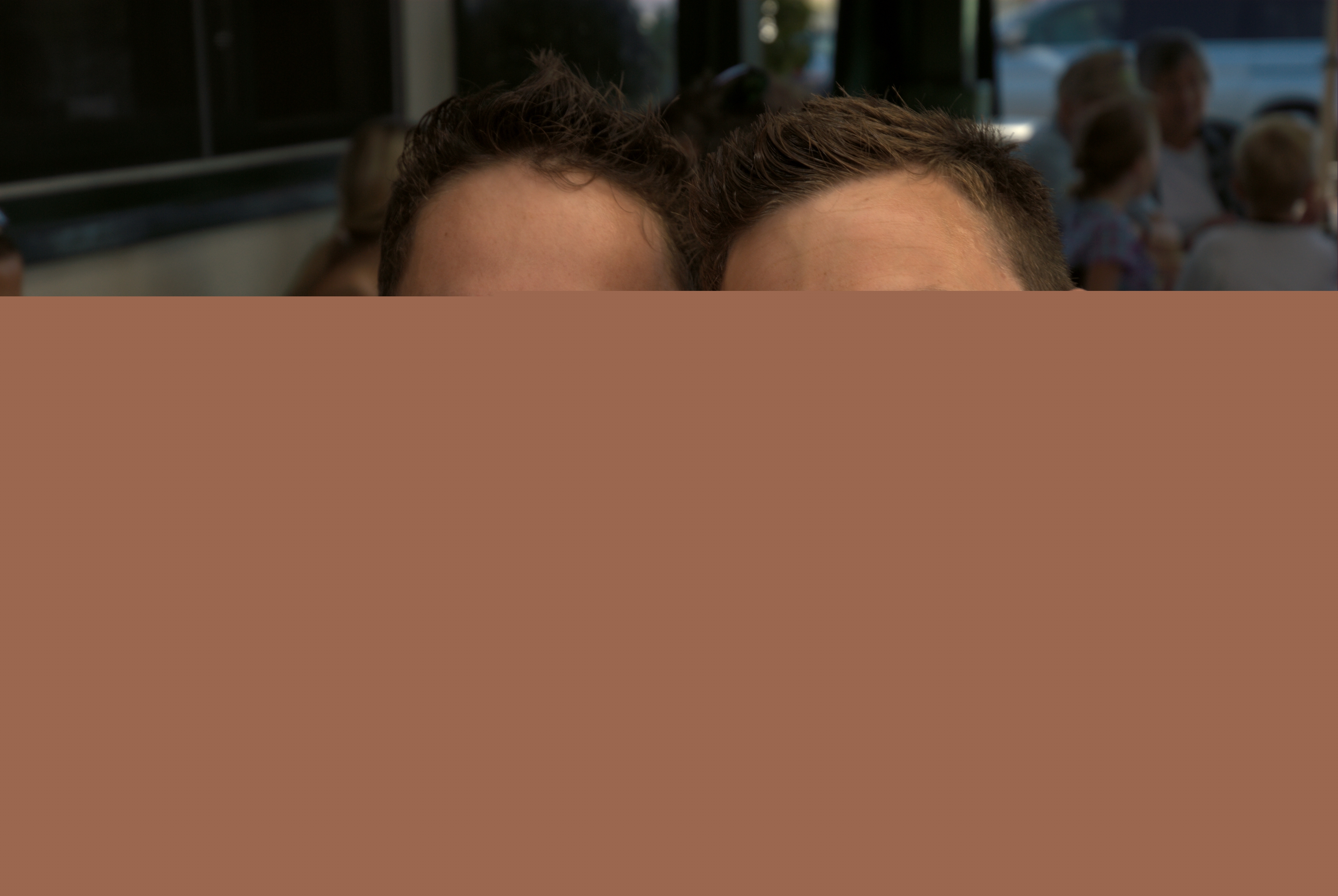 Click to return to the thumbnail index