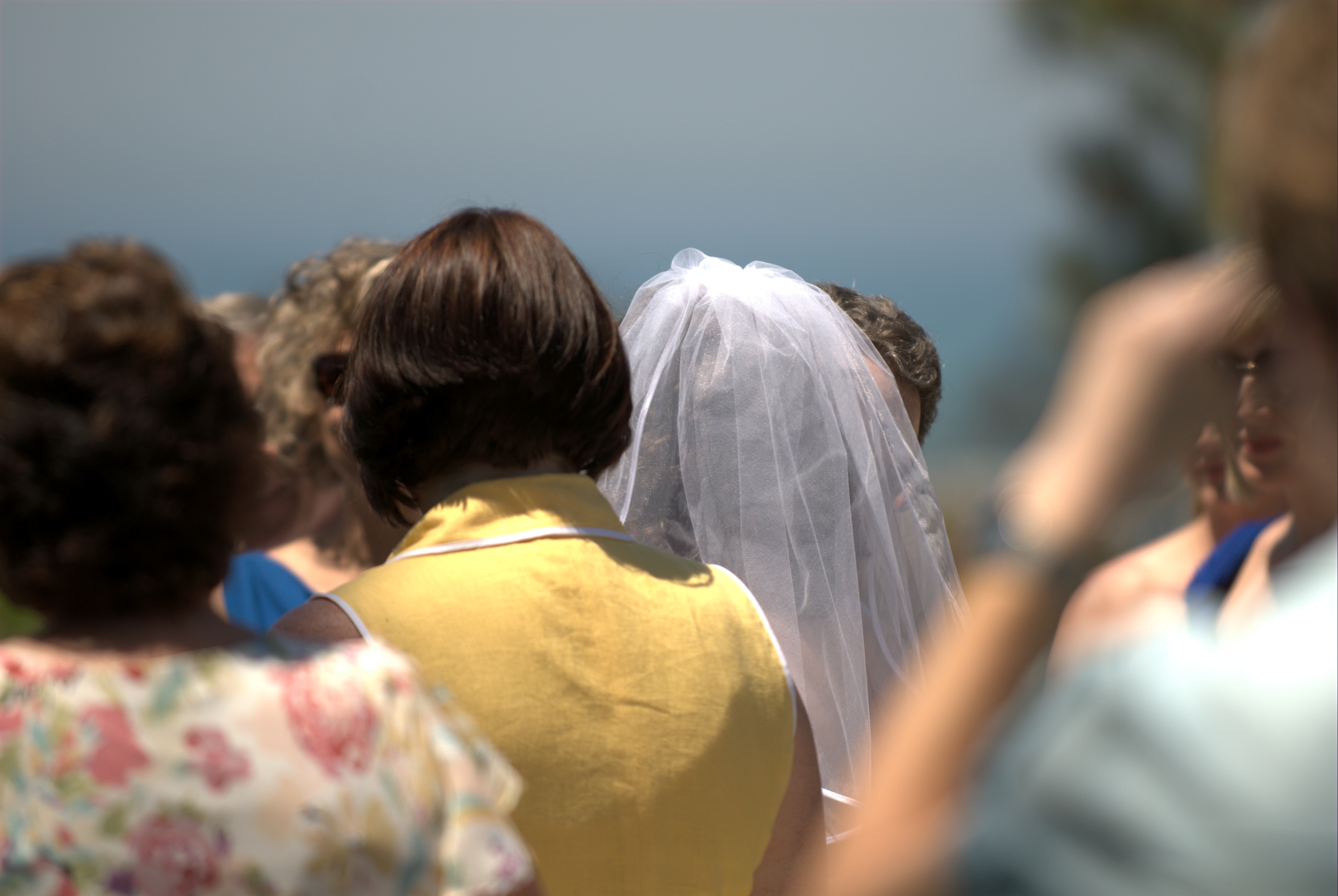 Click to return to the thumbnail index