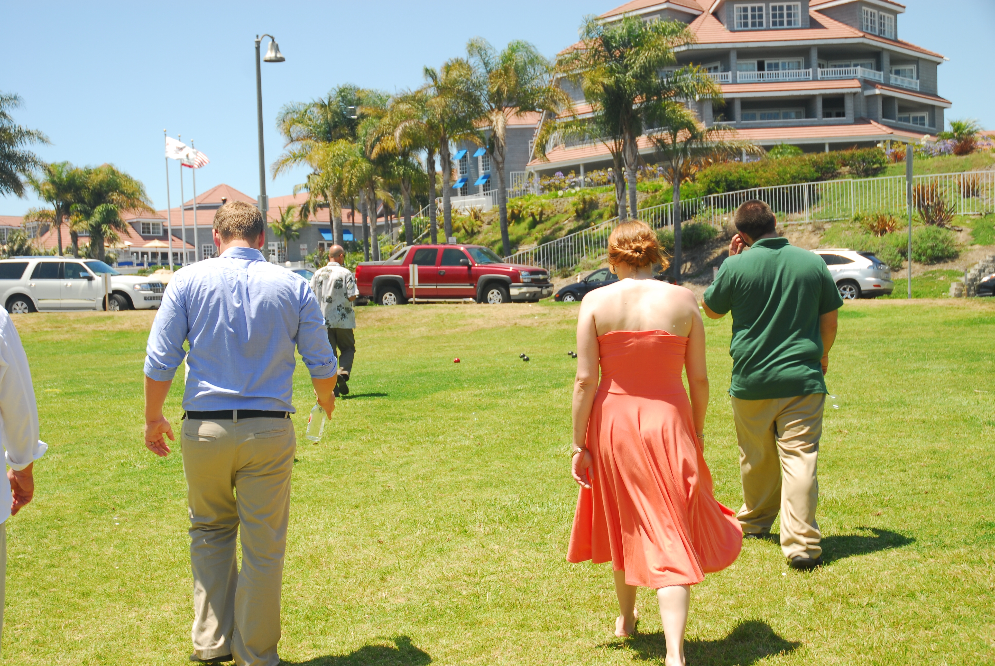 Click to return to the thumbnail index