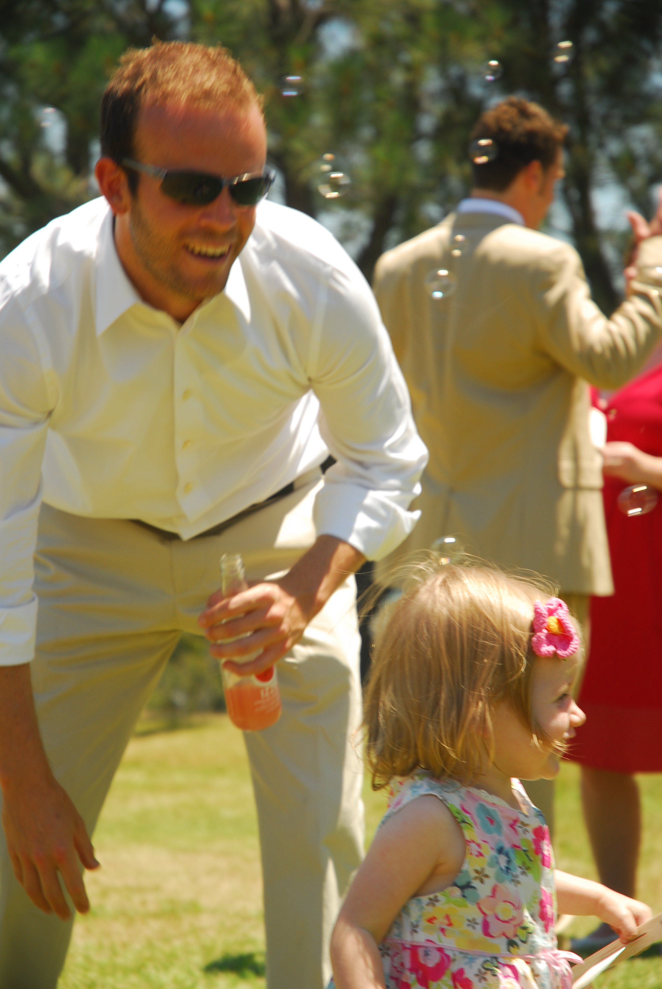 Click to return to the thumbnail index