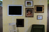 Click for a larger view