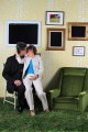 Click for a larger view
