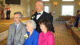 Click for a larger view
