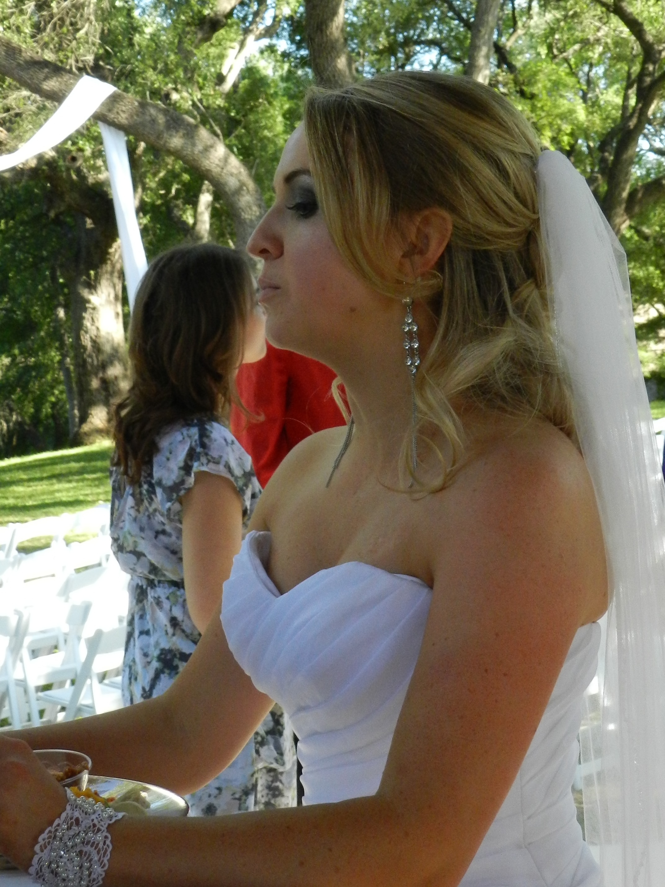 Click to return to the thumbnail index