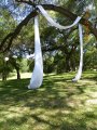Click for a larger view