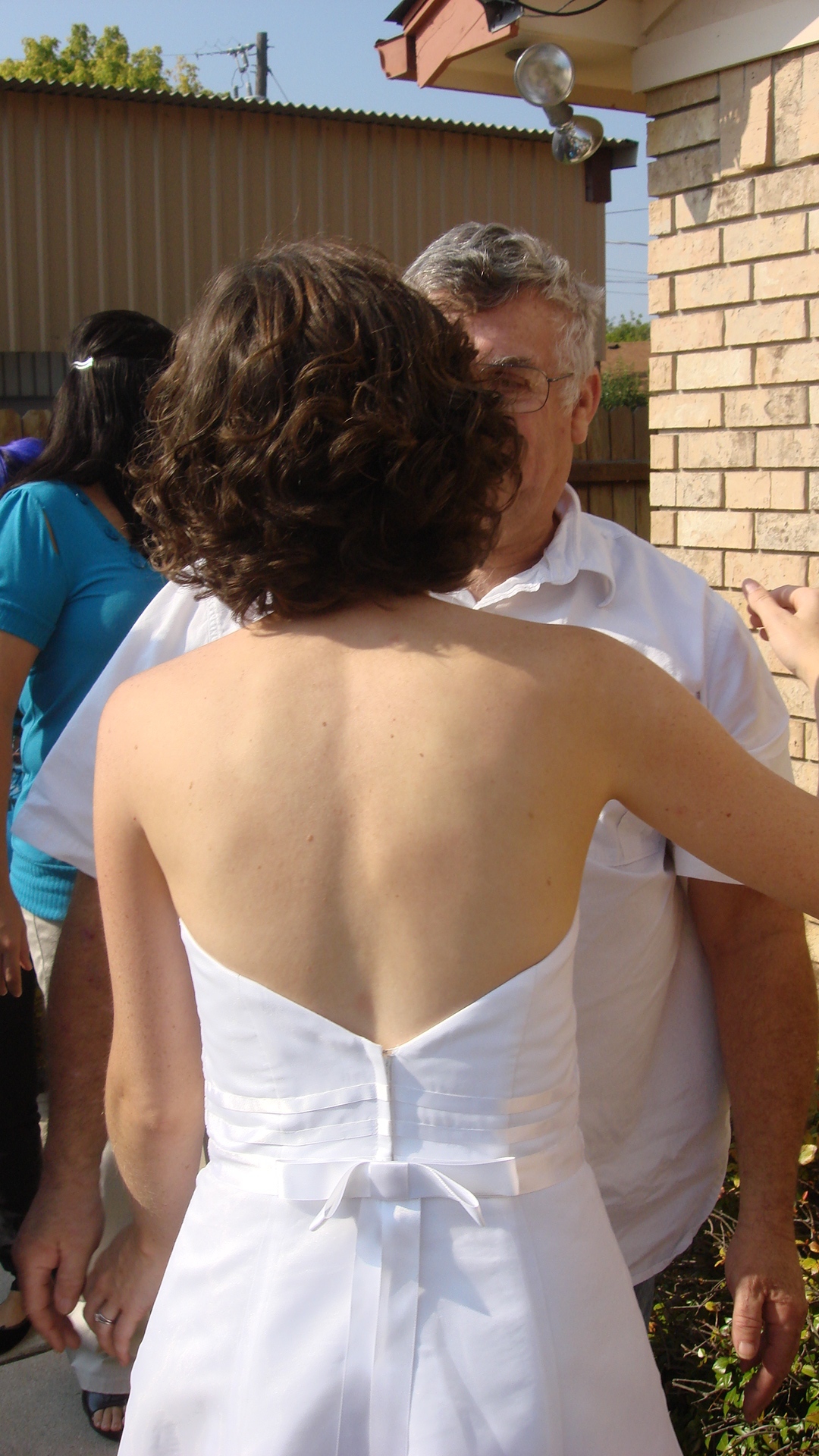 Click to return to the thumbnail index