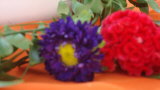 Click for a larger view