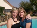 Click for a larger view